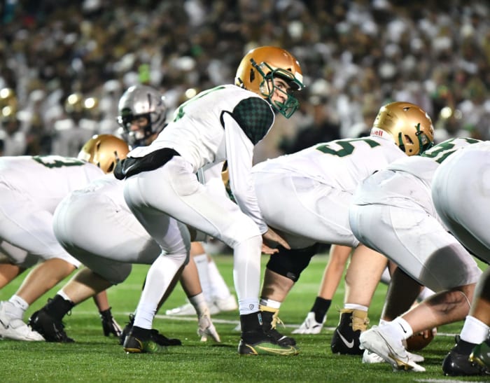 Jesuit.Lake-Oswego.Taylor-Balkom.20